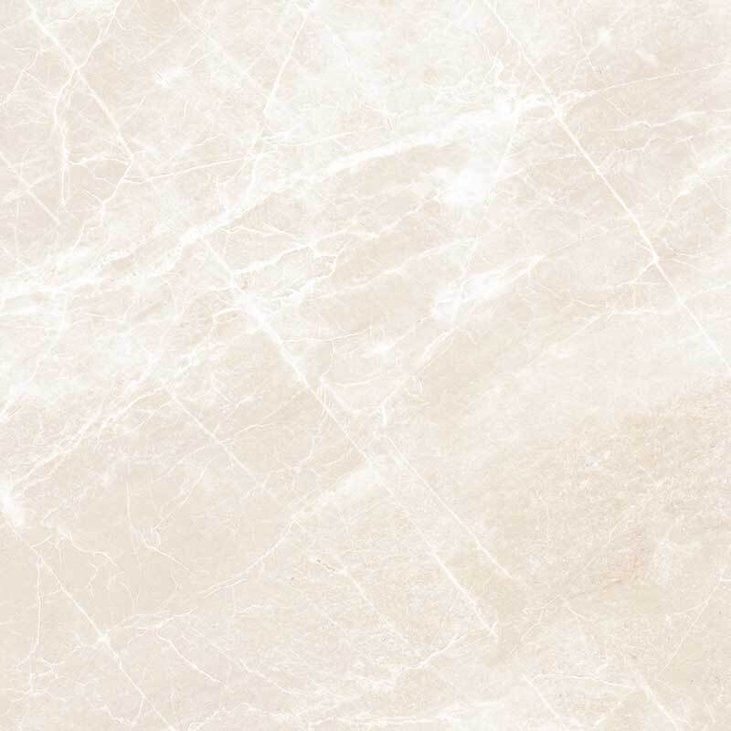 Image title